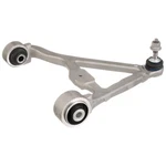 Suspension Trailing Arm Delphi TC3547. Fixed Price $237.99.