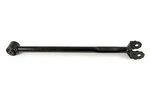 Trailing Arm Mevotech CMS861014. Fixed Price $48.40.