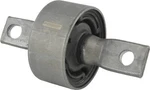 Bushing, Rear Trailing Arm Febest HAB-232 Oem 52371-STK-A00. Fixed Price $44.95.
