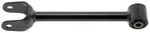 Mevotech Lp CMS861353 Suspension Trailing Arm. Fixed Price $102.18.