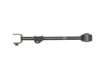 Rear Left Trailing Arm For 98-07 Honda Accord HY82Z6 Gold -- New Delco. Fixed Price $69.92.