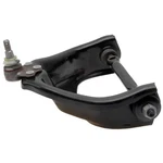 Moog Front Upper Suspension Control Arm & Ball Joint Assly RK621854. Fixed Price $195.27.