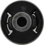 Genuine Honda 51391-S5A-024 Lower Arm Bushing, Front. Fixed Price $13.00.