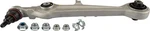 Trw JTC343 Track Control Arm For,audi,audi (faw),skoda,vw,vw (svw). Fixed Price $102.84.