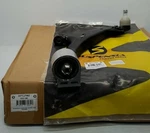 X07CJ7662 Suspensia Control Arm With Ball Joint Premium Quality Suspension. Fixed Price $82.73.