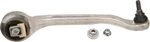 Trw JTC1040 Track Control Arm For Audi,bentley,vw. Fixed Price $114.58.