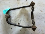 Passenger Upper Control Arm Rear Sedan Thru 11/12/03 Fits 03-04 Sebring 50804. Fixed Price $39.90.