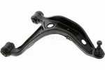 Mevotech Supreme Suspension Control Arm And Ball Joint Assembly Rear Left Upper. Fixed Price $186.55.
