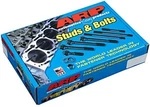 Arp 190-3607 High Performance Head Bolt Kit. Fixed Price $91.99.