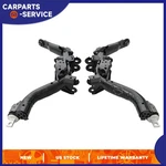 New Rear Trailing Arms For Honda Cr-v Crv 2012-2014 Left+right 52371-T0G-A02. Fixed Price $220.85.