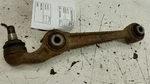 Lower Control Arm Front Fits 07-12 Ford Fusion Oem. Fixed Price $26.21.
