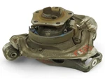 2010 -2013 Porsche Panamera Rwd Spindle Knuckle Hub Rear Right 97033161202. Fixed Price $194.59.