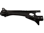 Truedrive 33FM91M Rear Right Lower Trailing Arm Fits 2007-2012 Hyundai Elantra. Fixed Price $48.67.