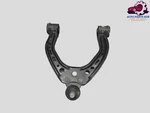 Tesla Model 2012-2020 Front Left Driver Side Upper Control Arm Oem. Fixed Price $46.99.