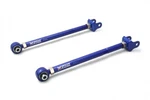 Megan Racing Rear Lower Toe Arms For 03-09 Nissan 350Z With True Coilover Only. Fixed Price $184.99.