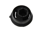 Febi-bilstein Control Arm Bushing Front Lower Rearward 17771 Volvo 960 S90 V90. Fixed Price $29.89.