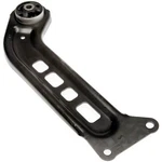 Dorman 526-470 Suspension Trailing Arm. Fixed Price $68.26.