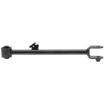 Suspension Control Arm Moog RK641747. Fixed Price $39.95.