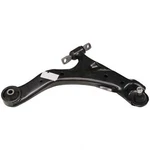 Suspension Control Arm And Ball Joint Assembly Moog RK620519. Fixed Price $202.50.