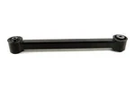 Rr Control Arm Mevotech CMS251055. Fixed Price $62.35.