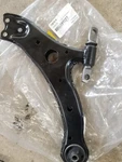 2003 Toyota Highlander T281514 Replacement Control Arm. Fixed Price $25.00.