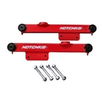 Hotchkis 1304R Lower Trailing Arms 1979-1998 Ford Mustang. Fixed Price $220.43.