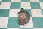03-15 4 Runner Front Rh Passenger Spindle Knuckle Hub Assembly Factory Oem. Fixed Price $273.99.