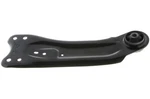 Suspension Trailing Arm Mevotech GS401141. Fixed Price $98.58.