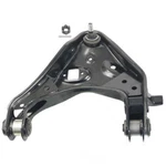 Suspension Control Arm And Ball Joint Assembly Moog CK620320. Fixed Price $213.74.