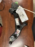 Genuine Ford Motorcraft MCF-2518 CV6Z-3078-N Front Lower Control Arm Assembly. Fixed Price $140.00.