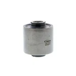 Vaico V30-2186 Control Arm-/trailing Bush. Fixed Price $29.99.