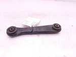Upper Control Arm Rear Without Air Spring 98-11 Ford Crown Victoria 8W1Z5500A. Fixed Price $67.99.