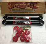 Skyjacker DLL23 94-99 Dodge Ram Truck Lower Links Control Arms Nib 2"-3" Lift. Fixed Price $139.99.