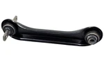 Mevotech CMK80642 Suspension Control Arm For 93-02 Colt Mirage Summit. Fixed Price $31.66.