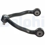Control/trailing Arm, Wheel Suspension Delphi TC3475. Fixed Price $99.39.