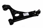 Suspension Control Arm. Fixed Price $109.32.