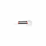 One New Mtc Suspension Trailing Arm Rear Lower 30192 F85Z5A649AA. Fixed Price $278.99.