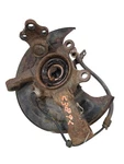 Passenger Right Front Spindle/knuckle Fits 98-04 Pathfinder 658293. Fixed Price $169.00.