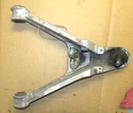 1988-1996 Corvette Stock Factory Lower Control Arm Unit Part Piece Right Gm. Fixed Price $39.99.