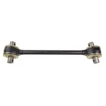 Torque Rod 22-1/8" Replaces Meritor R308821. Fixed Price $141.86.