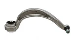 Suspension Control Arm Fits 2012-2017 Audi S5 A5 Quattro Q5 Crp/rein. Fixed Price $214.09.
