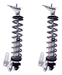 QA1 Pro Coil-over Conversion System RCK52340. Fixed Price $886.95.