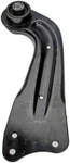 Dorman Suspension Trailing Arm , Pn# 522-782. Fixed Price $42.92.