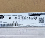 Compactlogix 5380 Controller 5069-L306ER Ab Factory In Box Series New & Sealed. Fixed Price $1273.35.