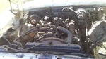 Driver Front Spindle/knuckle 3600 Lb Axle Fits 81-94 Dodge 350 Van 30467773. Fixed Price $134.07.