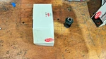 Suspension, Control Arm Volkswagen Golf, Jetta, Scirocco. Fixed Price $23.51.
