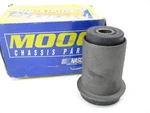 Moog K8297 Front Lower Control Arm Bushing. Fixed Price $15.29.