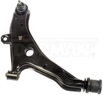 Dorman 520-547 Suspension Control Arm For 89-94 Eclipse Galant Laser Talon. Fixed Price $99.99.