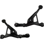 Front Lower Control Arm For 96-06 Chrysler Sebring Cirrus 95-06 Dodge Stratus. Fixed Price $118.43.