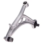 Oem 2015-2021 Subaru Wrx Sti Front Suspension Left Lower Control Arm 20202VA010. Fixed Price $310.02.